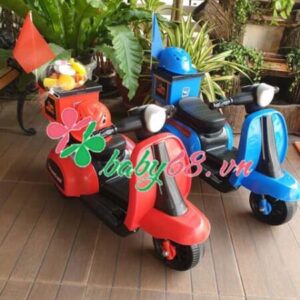 84b1424830772231ecd49960a36913e5