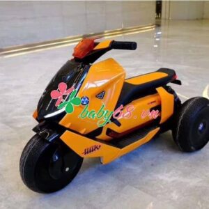 85f7838074abee89db08884e09660d35&zimken