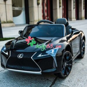 862e4f03ef5e17244c686587fc8860e1