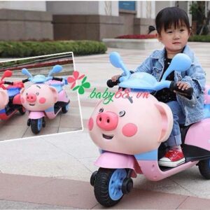 86a01352da02708b58f5bf044bfe0c9f