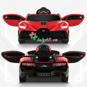 89949796 2408731849228910 1136940979270451200 N