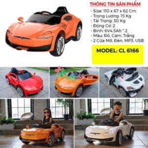 8d73b248a66b45351c7a