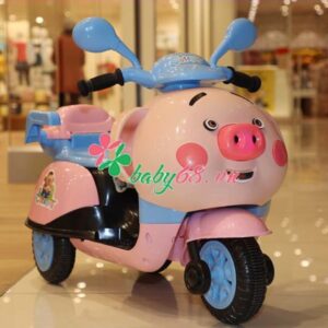 8e3a2dcaded9936980f3bd2d2905ad53