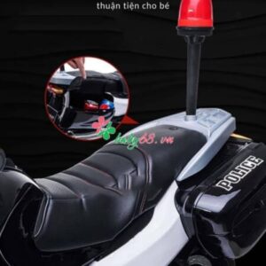 9 Dd37b576 7950 4cf9 94dc Bfce7f0f9f49