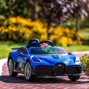 91029971 3730248890351097 1277904743682801664 N