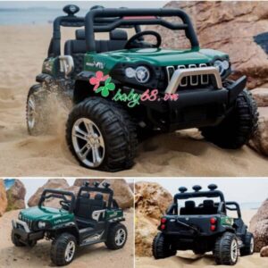 91068248 2702964896605168 3090540096902922240 N