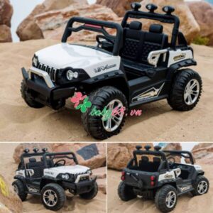 91268311 2702964946605163 5054502386505089024 N