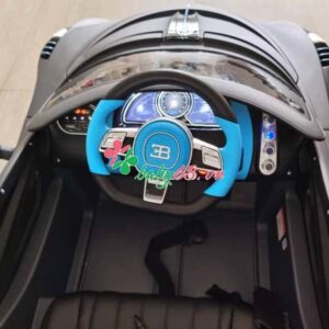 92208762 2713284485573209 7287870425348964352 O