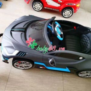 92242828 2713284502239874 1957263497830072320 O