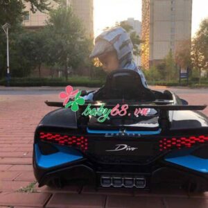 92376971 2713284452239879 8249814177619640320 O