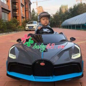 92609273 2713284232239901 8026910679241850880 O