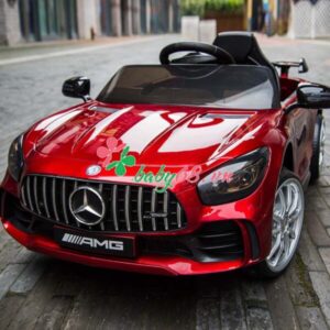 9f07f5f2e54ef51e081dd40ac9e9ceb3