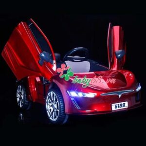 Abuiabacgaagop7c Quoooes1aywrgm4rgm