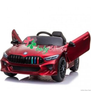 Fxjlnjgb1569059988 700x700