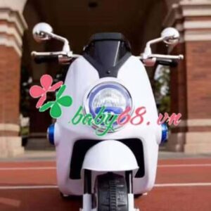 H0aac8e3d5a1c4cefb0781a0051ad930bs