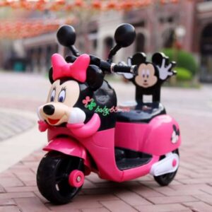 H11c79e4e10a440cc9b5d4de927e6b0233