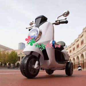 H15cecc5ef2e549d092ba1f1f1a5bdf8ft