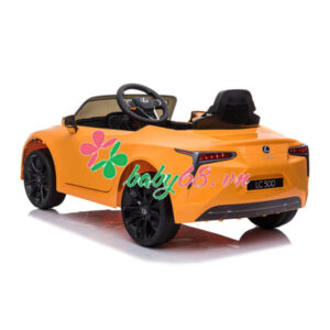 H409ed9f323e240a5b0f3197e30dcaf43u