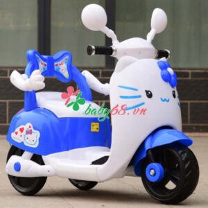 H42cec6ae2c5b4f81a9f9e80de263c221c