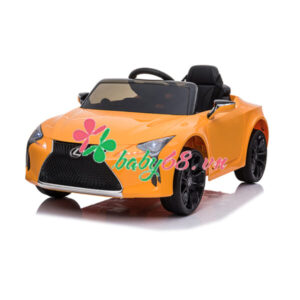 H547c6b074a284358b5a29339b4d930808