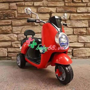 H65557026c0a14adc9ee25514af44b9d6d