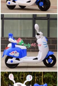 H7d0e40fc13624edf9aad13d48576a0355 (1)