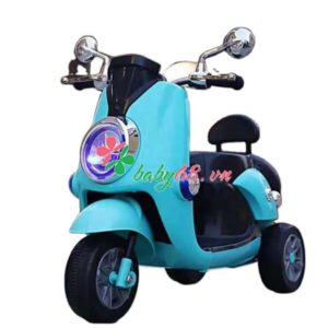 H80865f5534334370b44b61ec489e93f5o