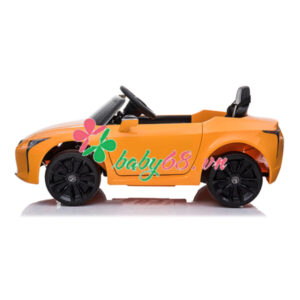 H84f84525aa304dc4ae9a88b7de3e661c5