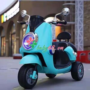 H9e28712fbeec46629617b9df7bc6ac32h