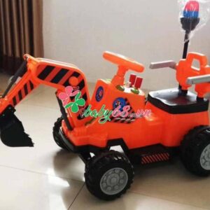 Htb17oqxo4jak1rjszkzq6xvwxxa8