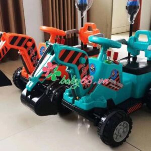 Htb1q4b8oyvpk1rjszpiq6zmwxxay