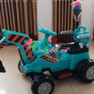 Htb1sry8o9zqk1rjszfjq6zlcfxay