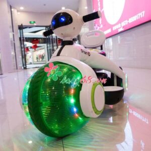 Htb1sw9sxirrk1rjsspaq6arexxav