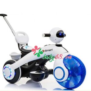 Htb1bkblacfrk1rksmlyq6xgapxap