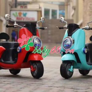 Haa6ea90de3fb4b669dd8a0be19cbe9e3z