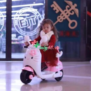 Hbdd2f166bc944facba89f6517ede461c9