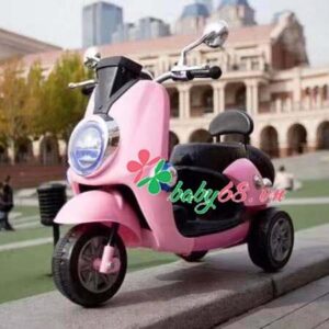 Hbefaf6f0f6a142a88fe65579b90d226do