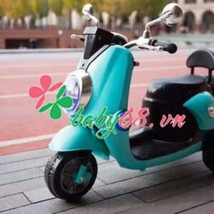 Hcd7d995d501e4586a151c825021fc7b1p