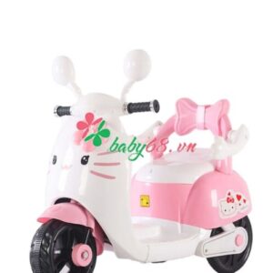 He8c033a01de047b9ad216950c6ca7cd6k