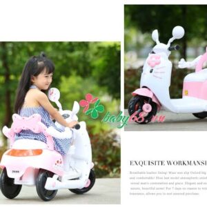 Hec1b701da62c46f29be283a990809cbep