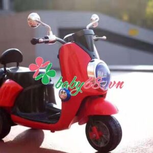 Hecc2644792a3468086d69200caa9270b7