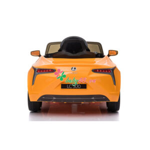 Hfeb66fcbb9504865a1030d629a920a858