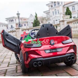 Lvhd51yo1569059988 700x700