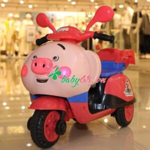 O1cn01gv7twx1d3mrdpx3nb !!161 0 Lubanu.jpg 800x800q90