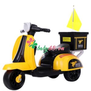 O1cn01pv3lop1np8t1ylsnw !!2663065081