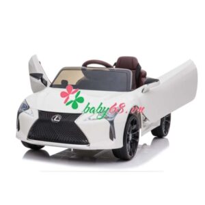 U1dcbeec8ccf049ec9901089752215fd1j