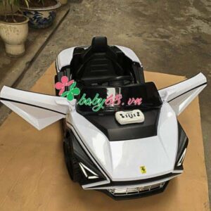 Xe O To Dien Tre Em Qm 688 2 550x550