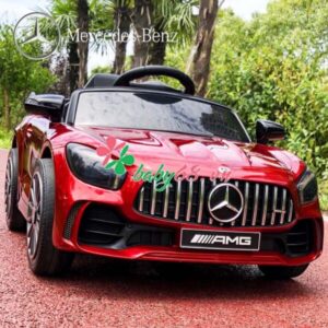 A0fdf07a964f8074a166386079075c13