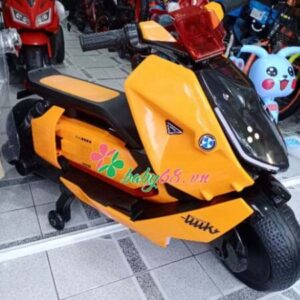 A13ae493141c5c74111d874bd44468db