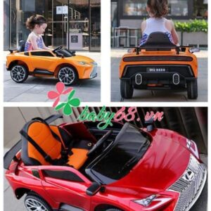 A30f476e98ba6ae433ab